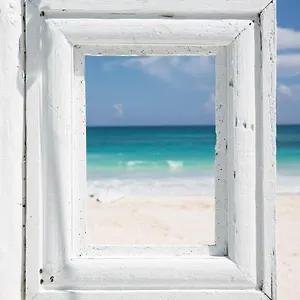 Hotel Coco Zen Zone, Tulum Pueblo